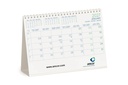 Desk calendar