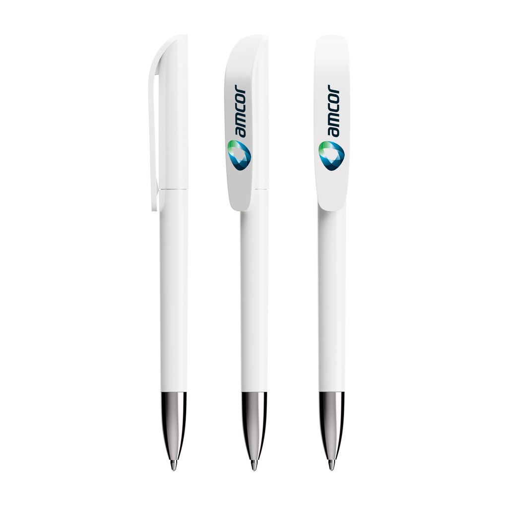 Amcor Pen