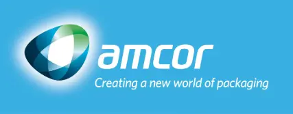 Amcor